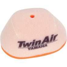 Twin Air Air Filter 152906_486226