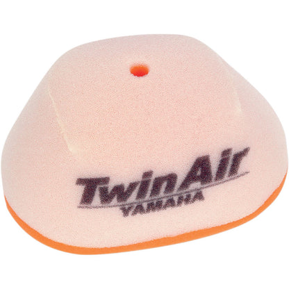 Twin Air Air Filter 152906_486226