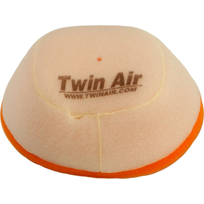 Twin Air Air Filter 152906_192919