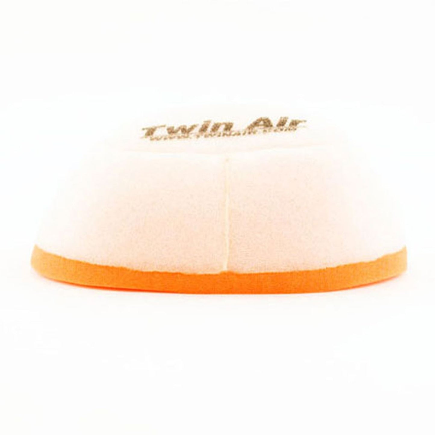 Twin Air Air Filter 152906_566638