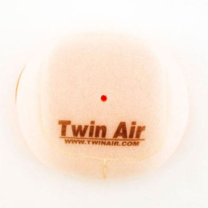 Twin Air Air Filter 152906_566639