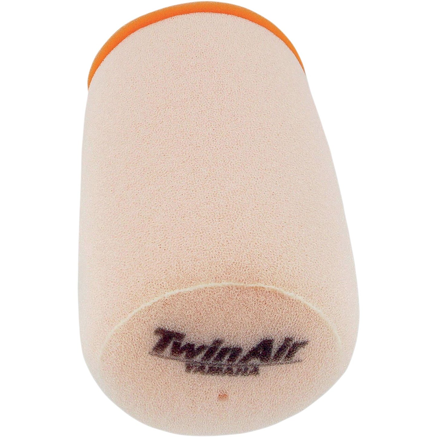 Twin Air Air Filter 152908_485877