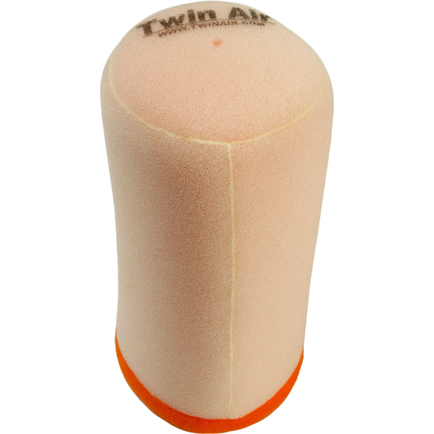 Twin Air Air Filter 152908_192921