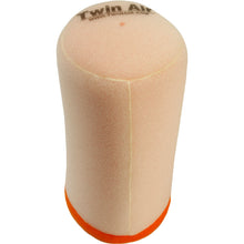Twin Air Air Filter 152908_192921