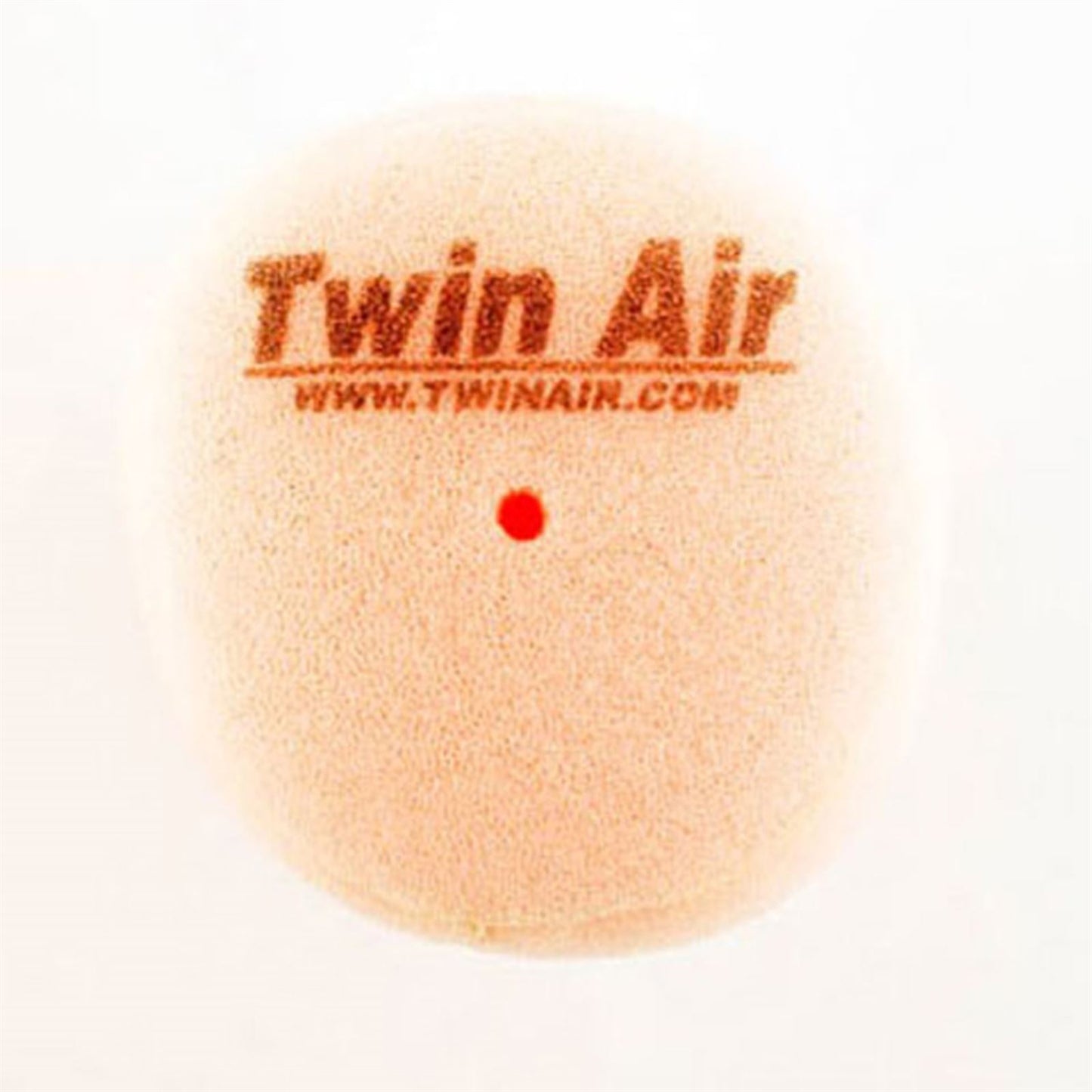 Twin Air Air Filter 152908_566640