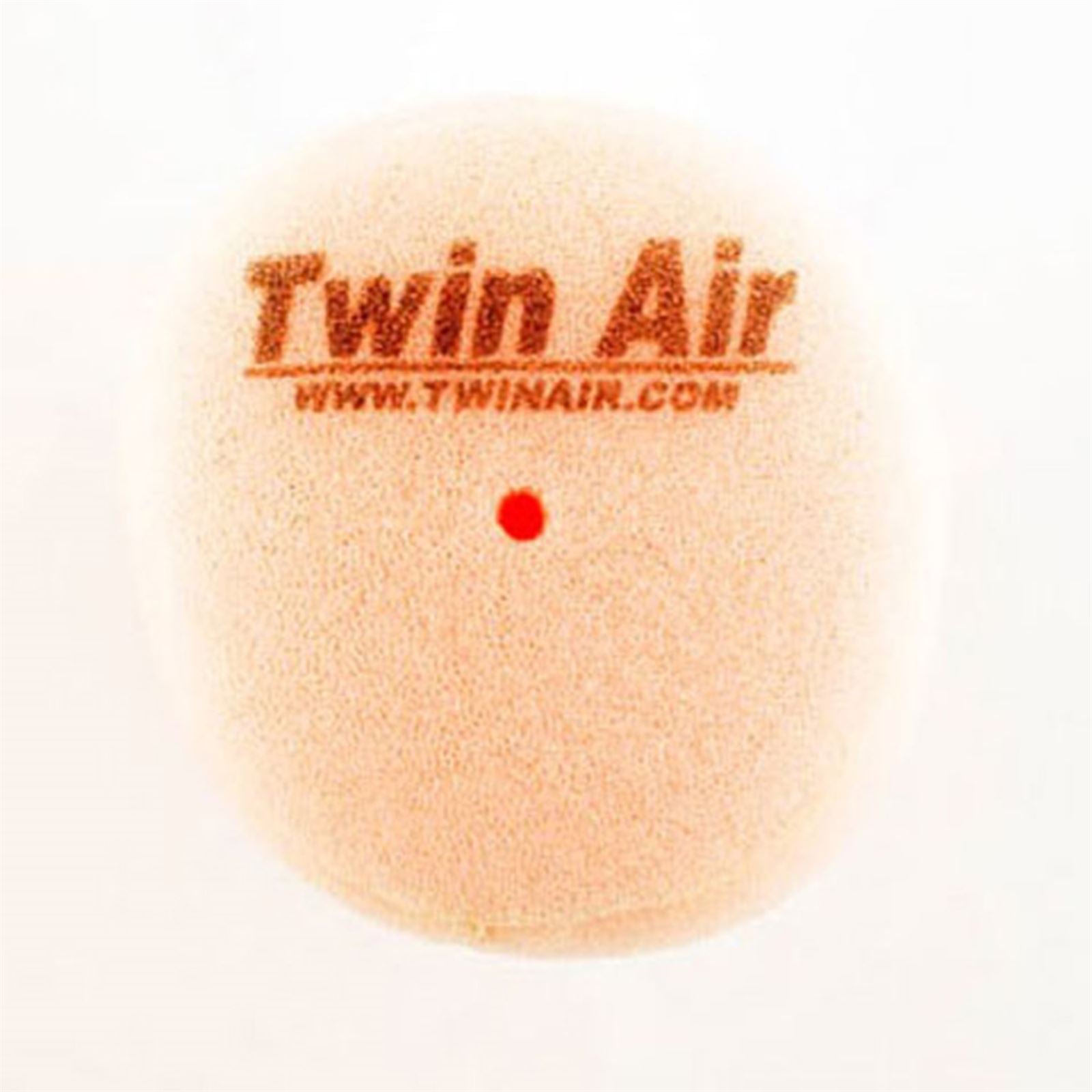Twin Air Air Filter 152908_566640