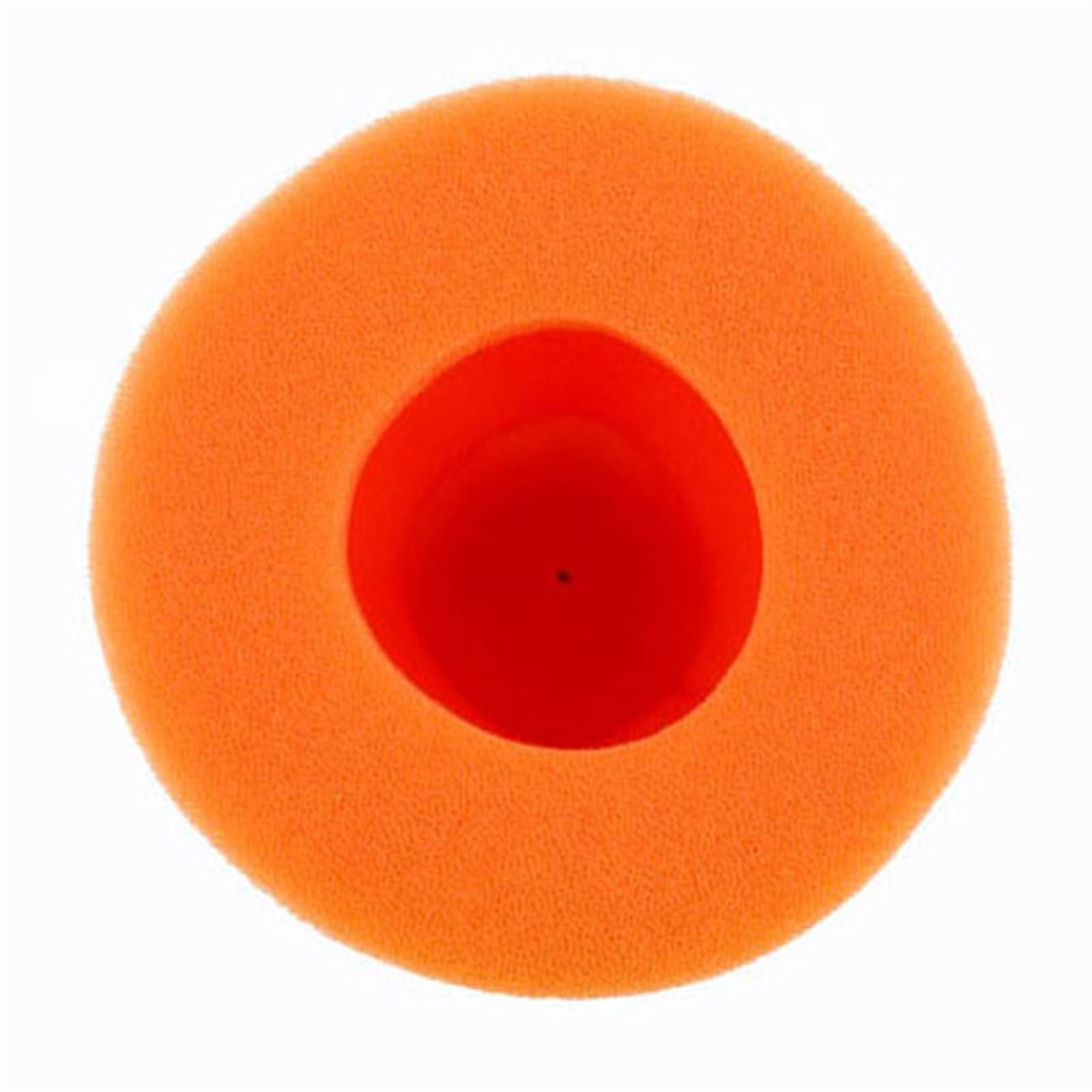 Twin Air Air Filter 152908_566641