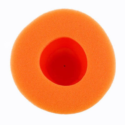 Twin Air Air Filter 152908_566641