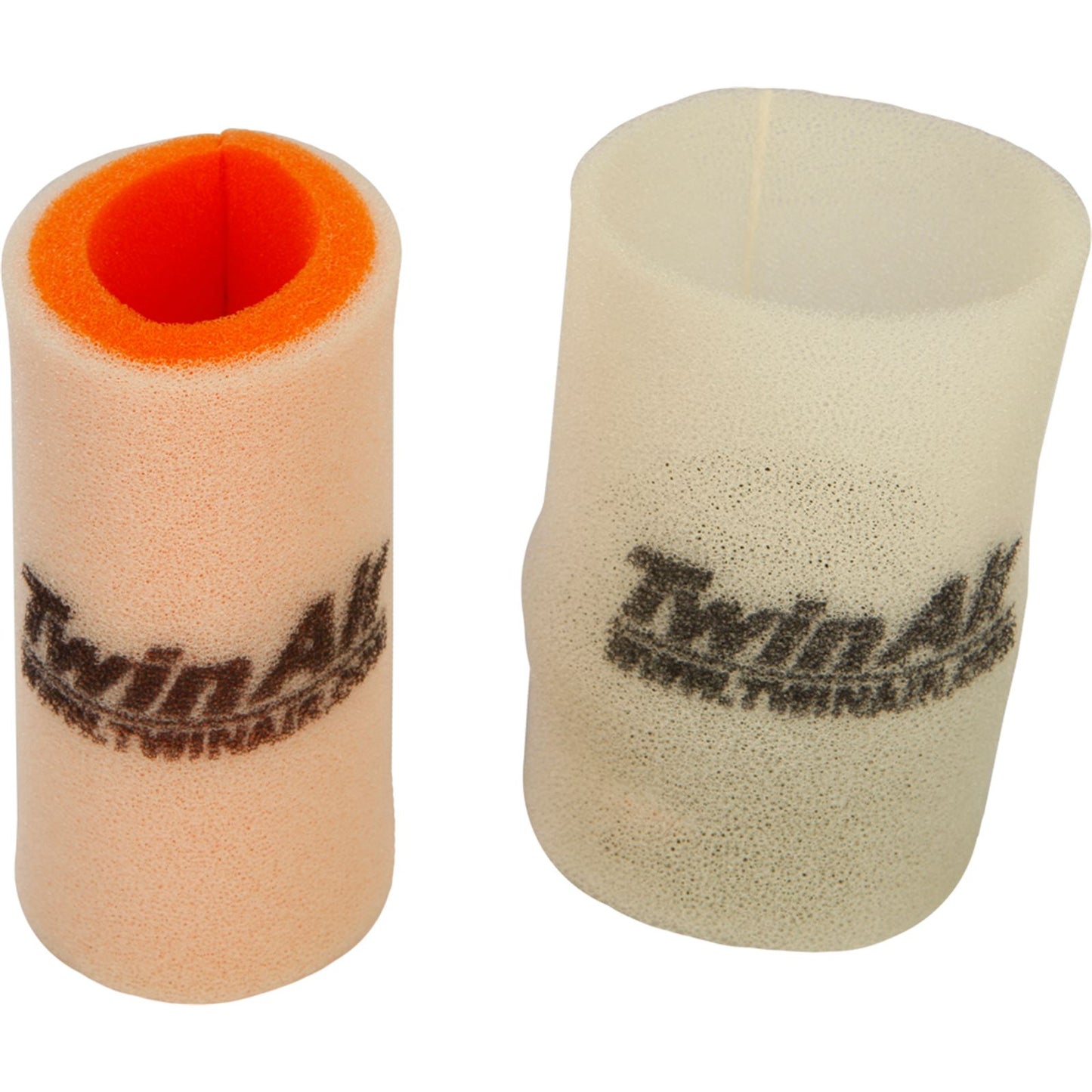 Twin Air Air Filter 152913_192922