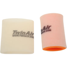 Twin Air Air Filter 152913_485977