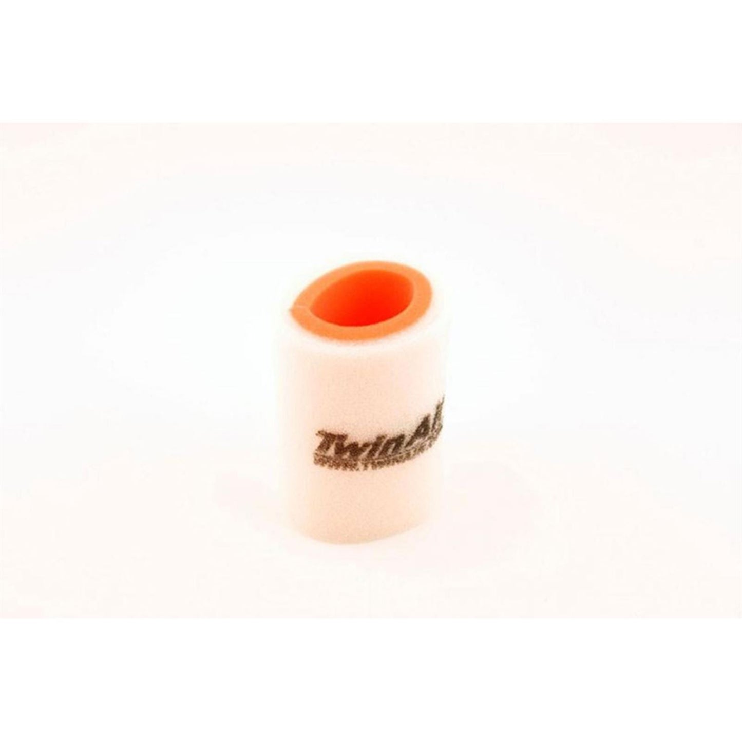 Twin Air Air Filter 152913_566642