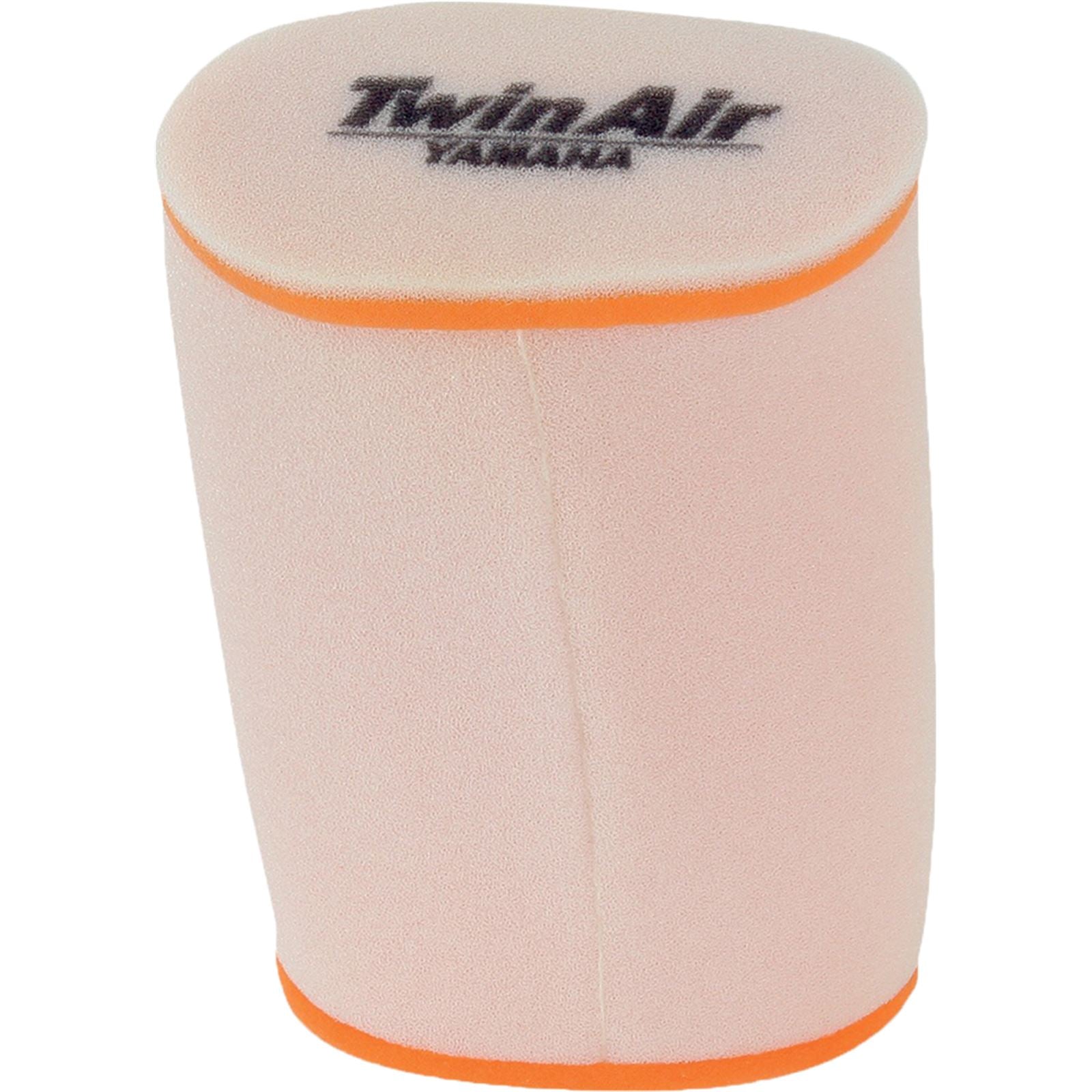 Twin Air Air Filter 152924_192924