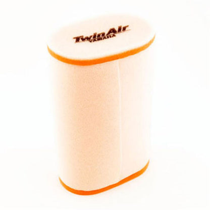 Twin Air Air Filter 152924_566645
