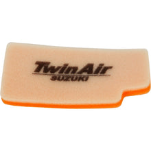 Twin Air Air Filter 153047_192925