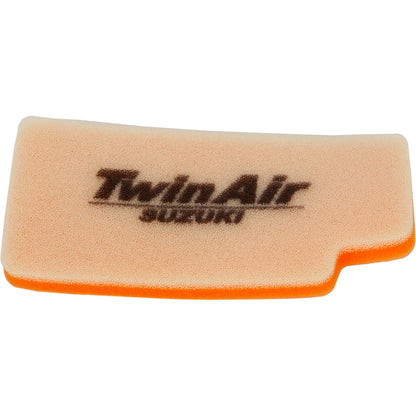 Twin Air Air Filter 153047_192925