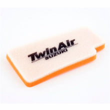 Twin Air Air Filter 153047_566646