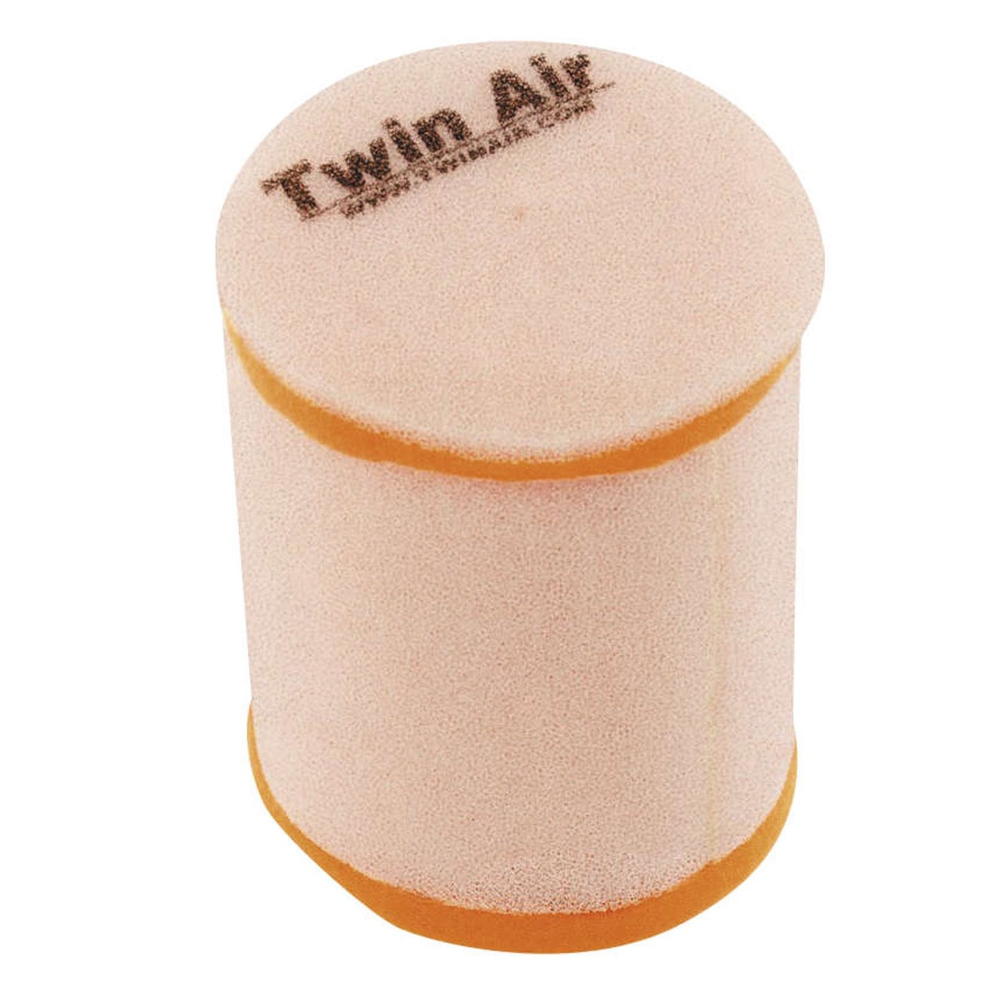 Twin Air Air Filter 153048_192926