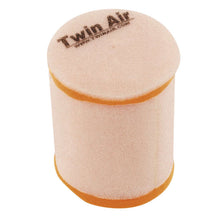 Twin Air Air Filter 153048_192926