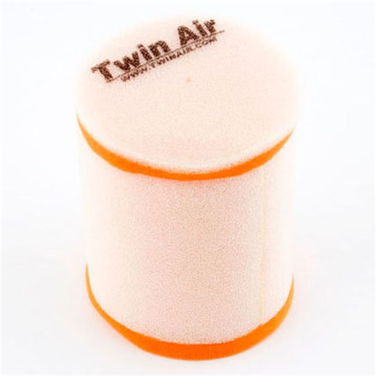Twin Air Air Filter 153048_566647