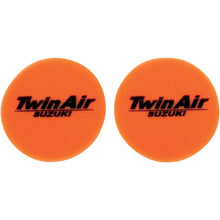 Twin Air Air Filter 153049_486168