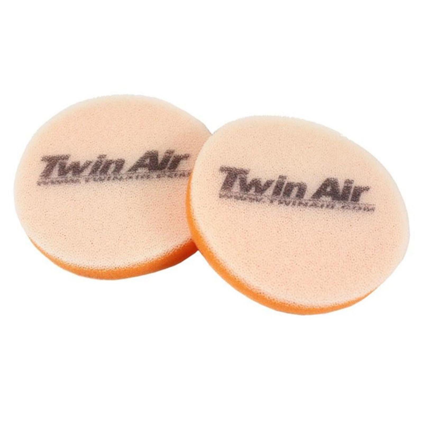 Twin Air Air Filter 153049_566648