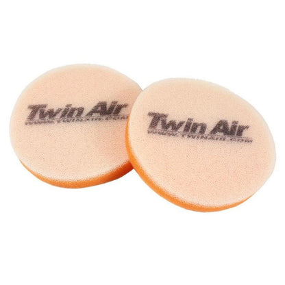 Twin Air Air Filter 153049_566648