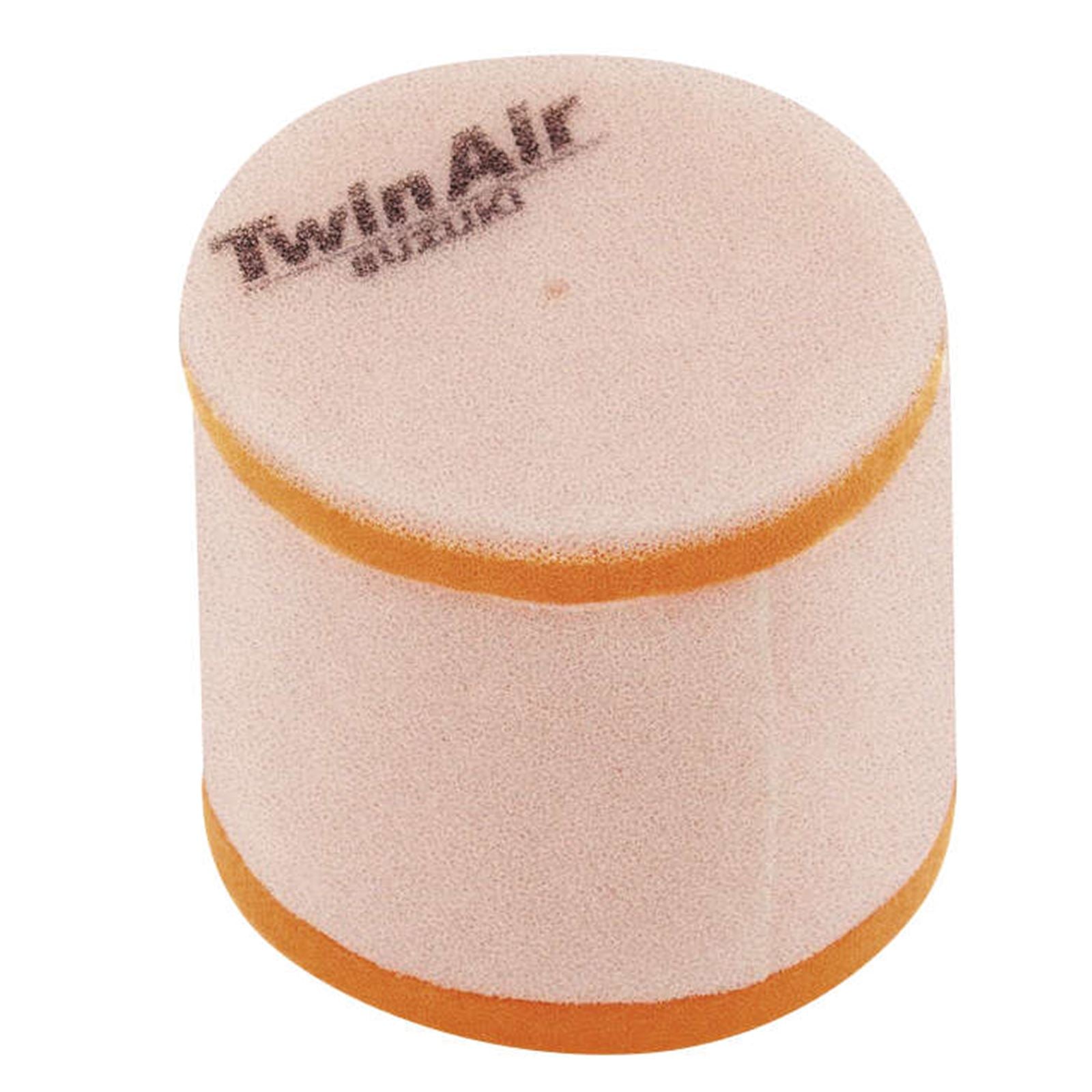 Twin Air Air Filter 153050_192929