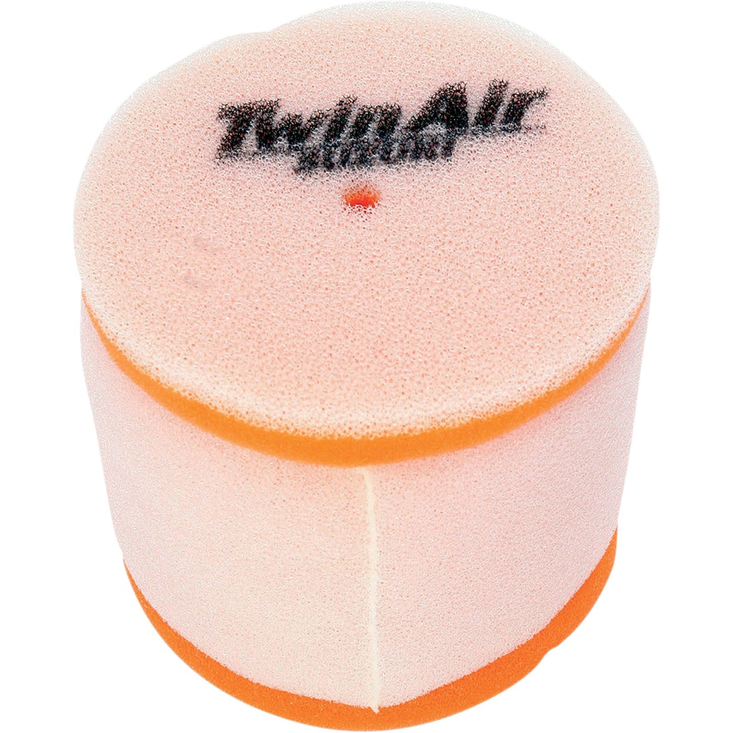 Twin Air Air Filter 153050_486169