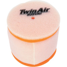Twin Air Air Filter 153050_486169