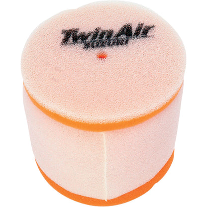 Twin Air Air Filter 153050_486169