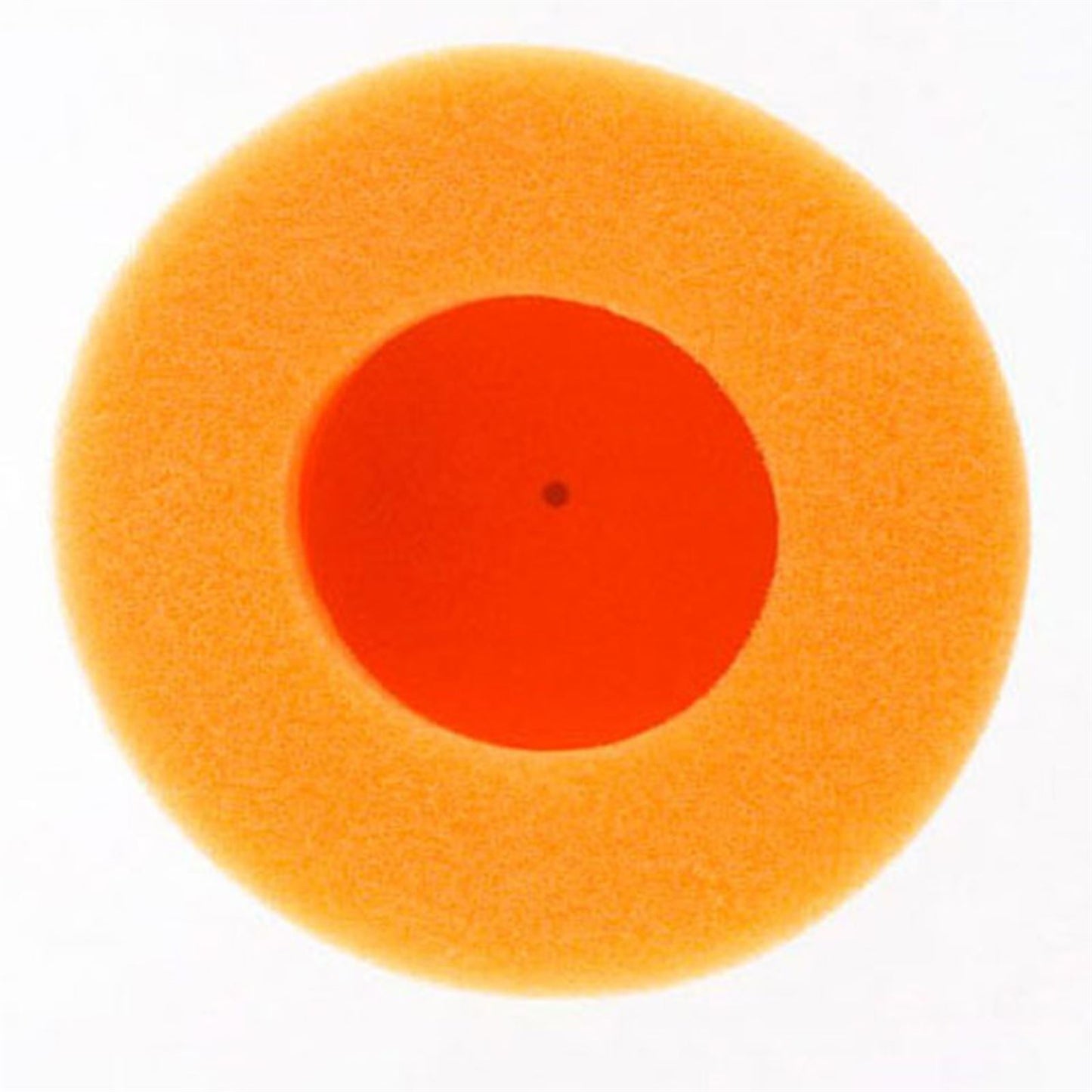 Twin Air Air Filter 153050_566649