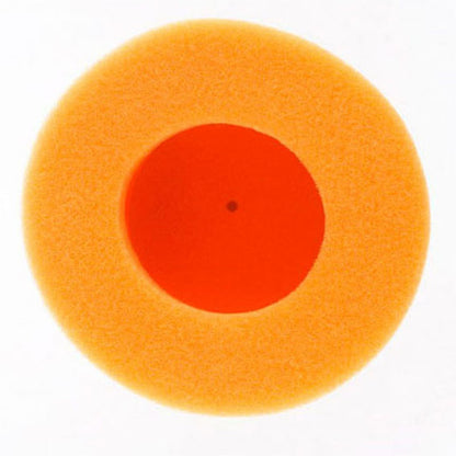 Twin Air Air Filter 153050_566649