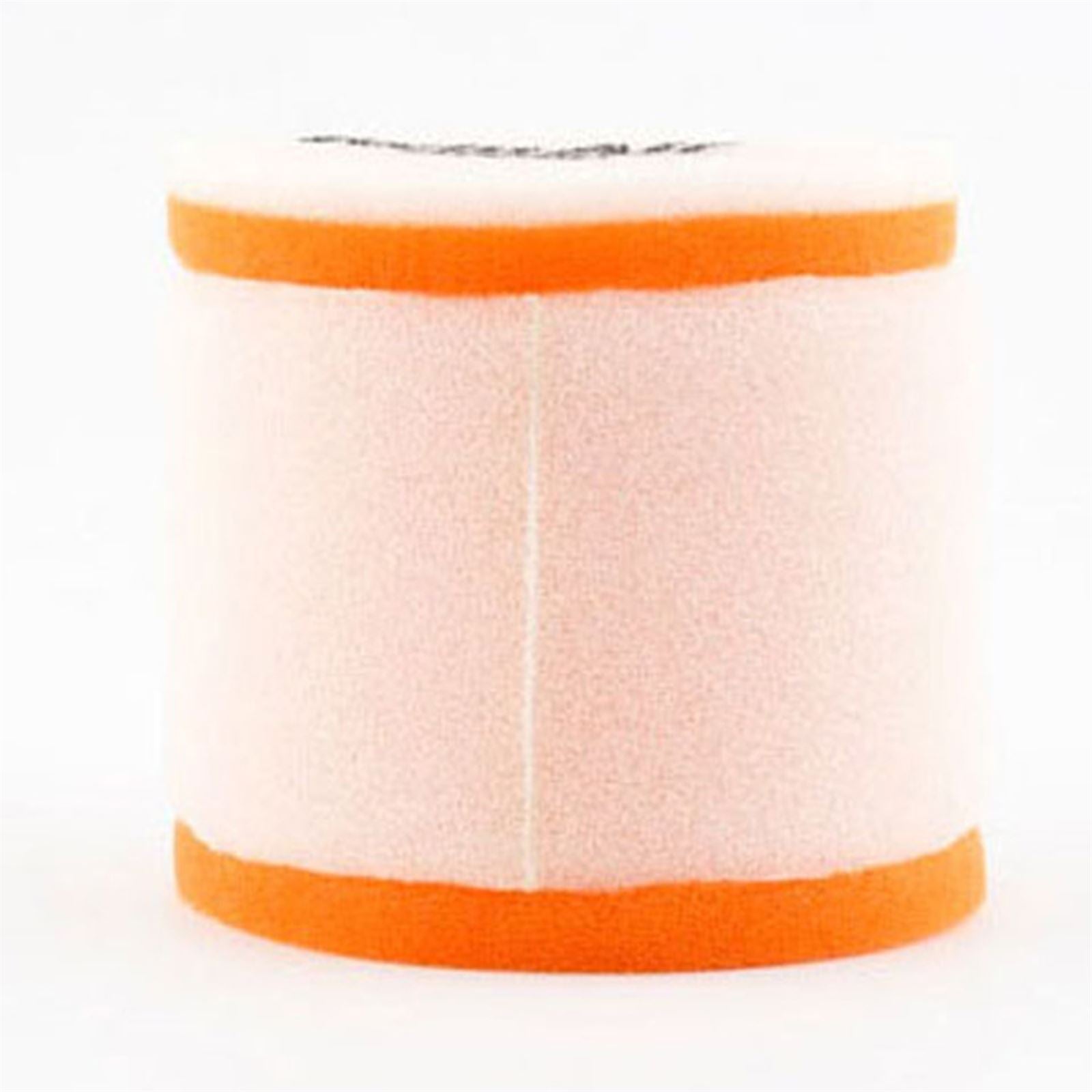 Twin Air Air Filter 153050_566650