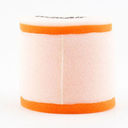 Twin Air Air Filter 153050_566650