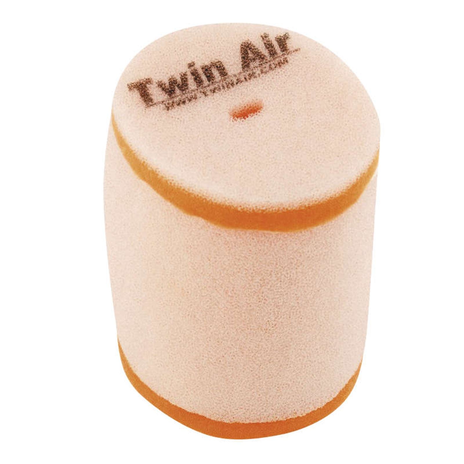 Twin Air Air Filter 153510_192931