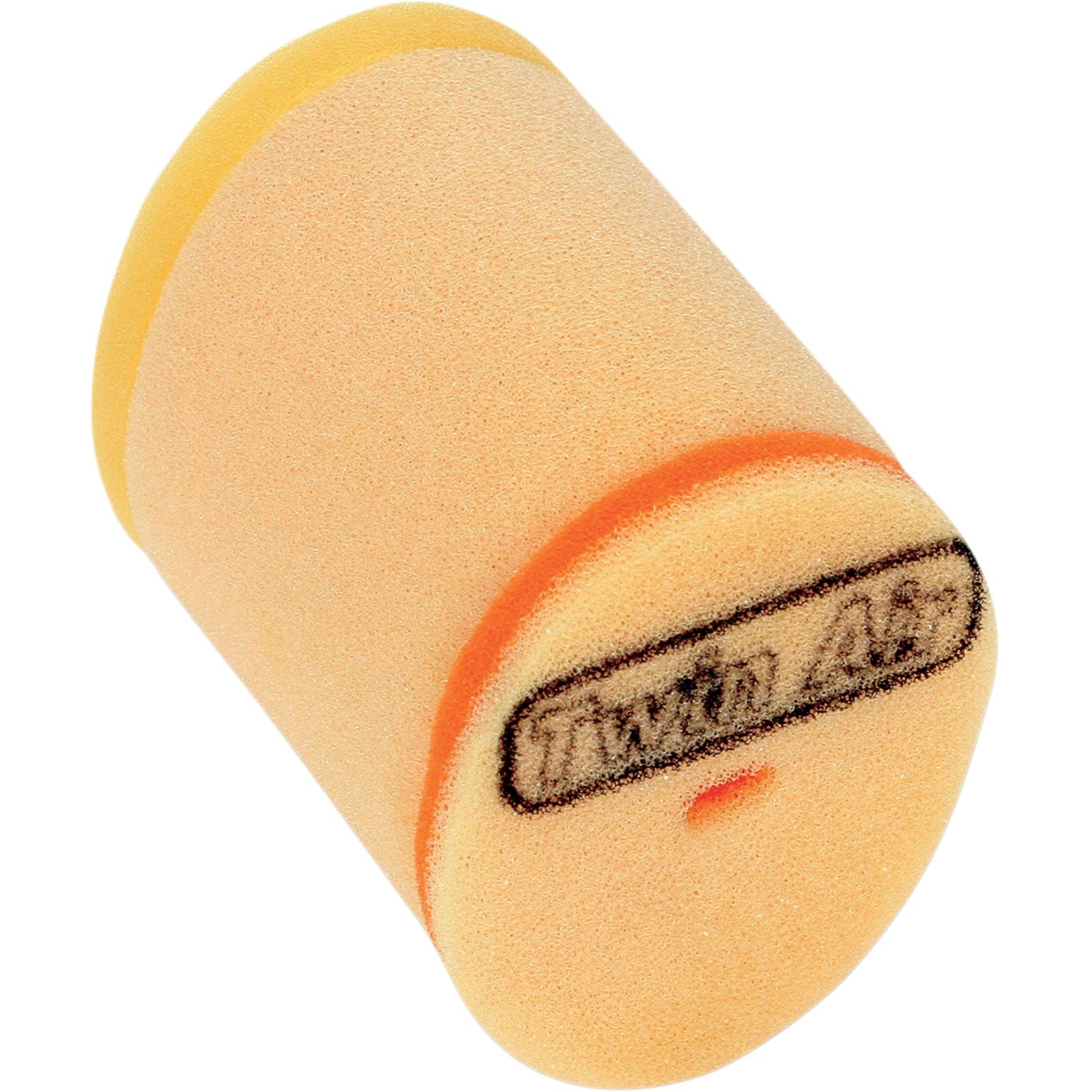 Twin Air Air Filter 153510_486252