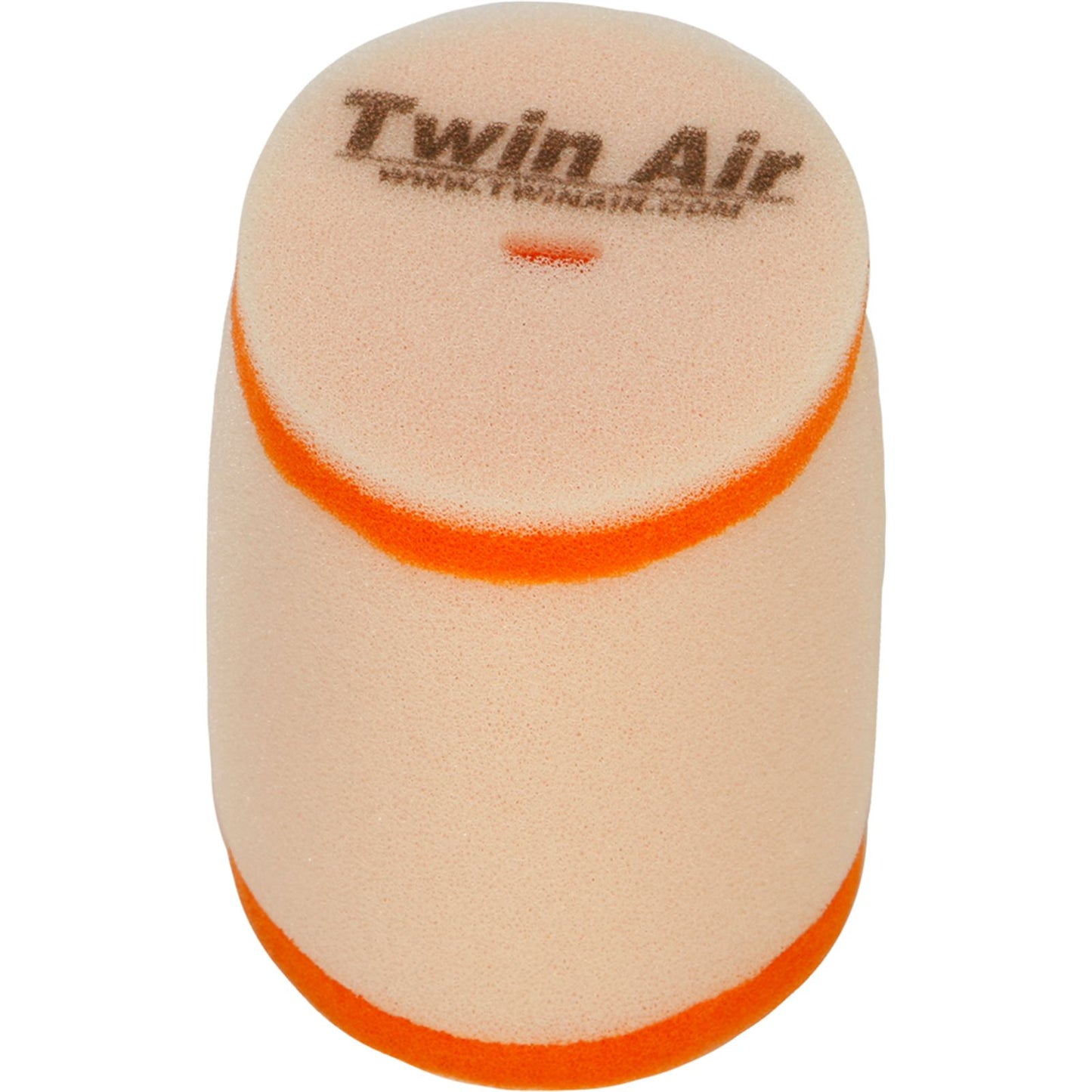 Twin Air Air Filter 153510_192932
