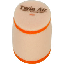 Twin Air Air Filter 153510_192932