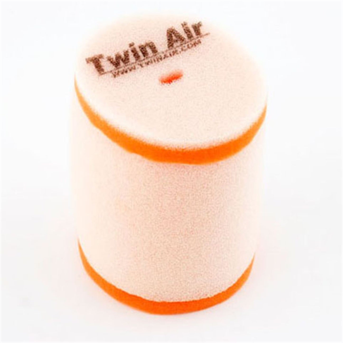 Twin Air Air Filter 153510_566651