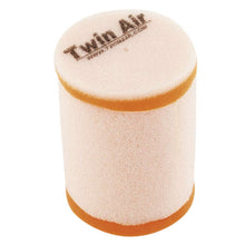 Twin Air Air Filter 153511_192933