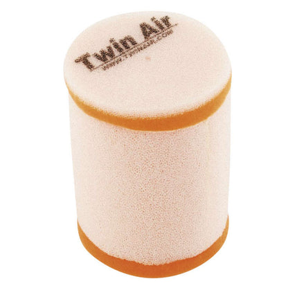 Twin Air Air Filter 153511_192933