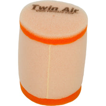Twin Air Air Filter 153511_192934