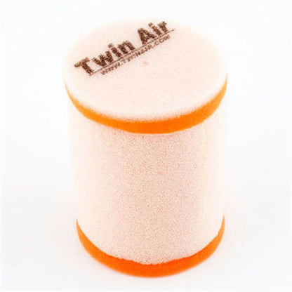 Twin Air Air Filter 153511_566652