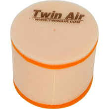 Twin Air Air Filter 153901_192935