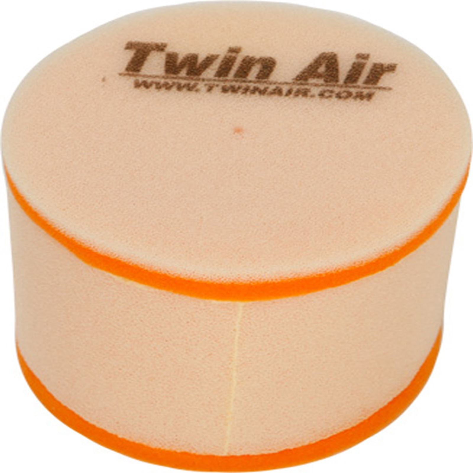 Twin Air Air Filter 153901_566653