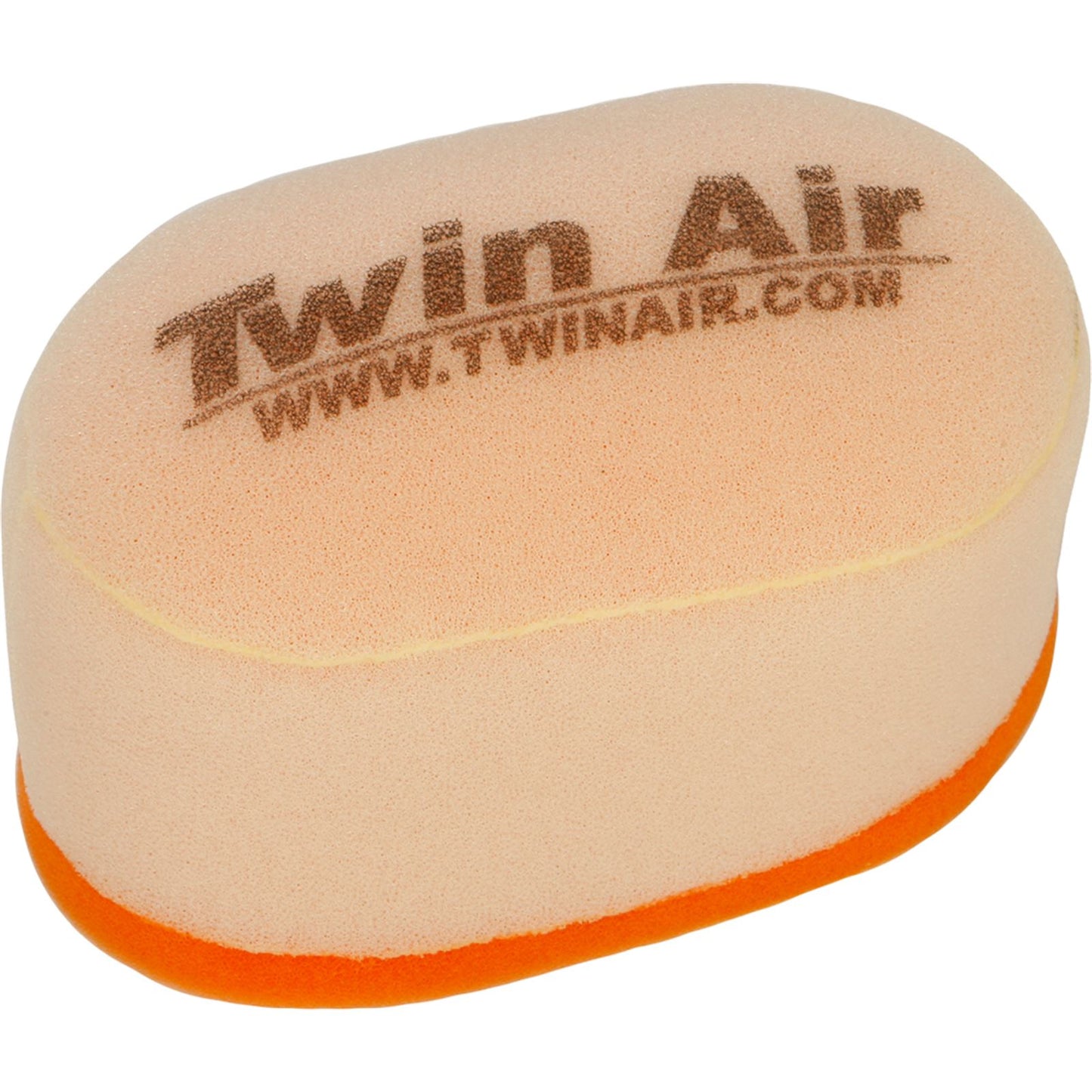 Twin Air Air Filter 153905_192936
