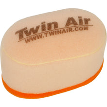 Twin Air Air Filter 153905_192936
