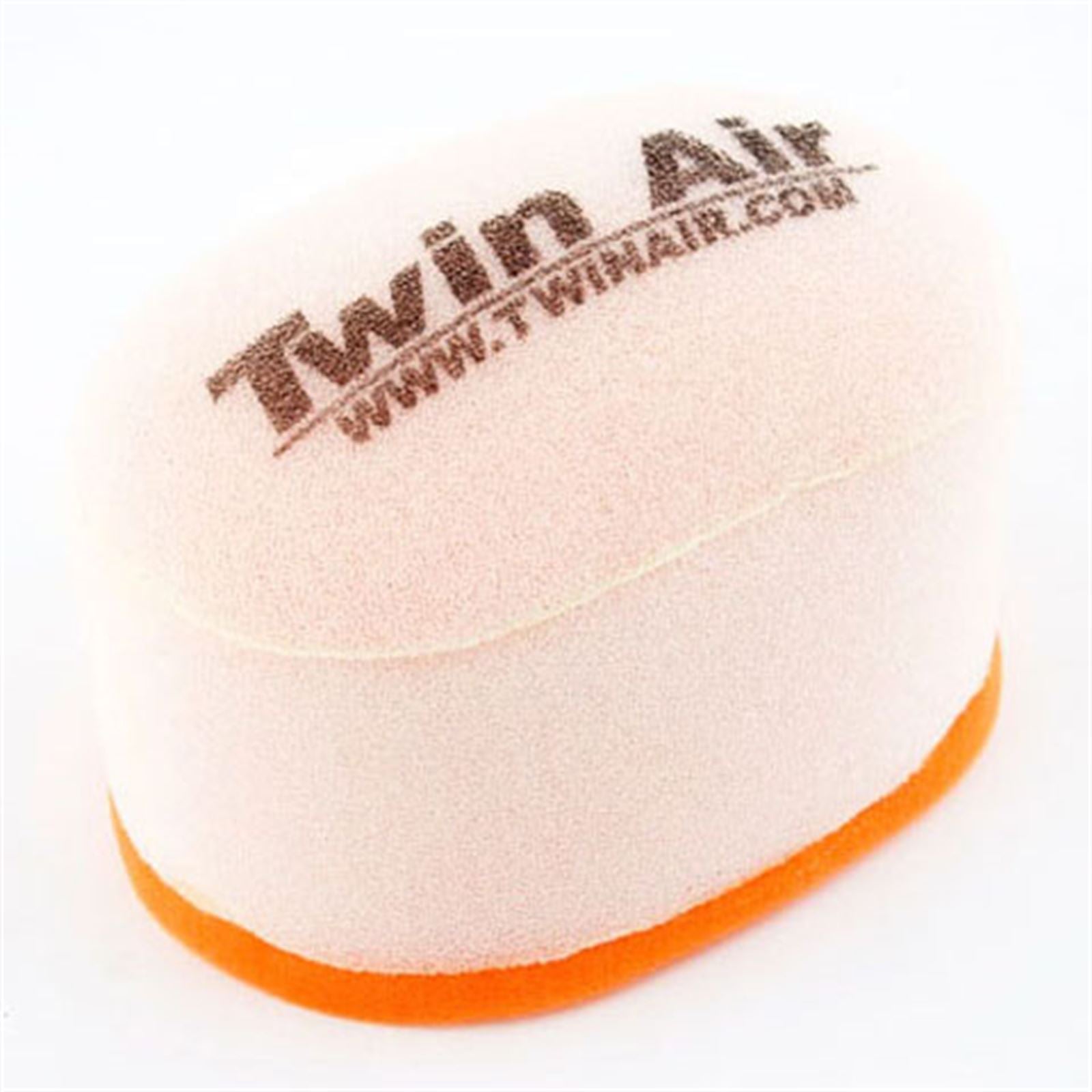 Twin Air Air Filter 153905_566654