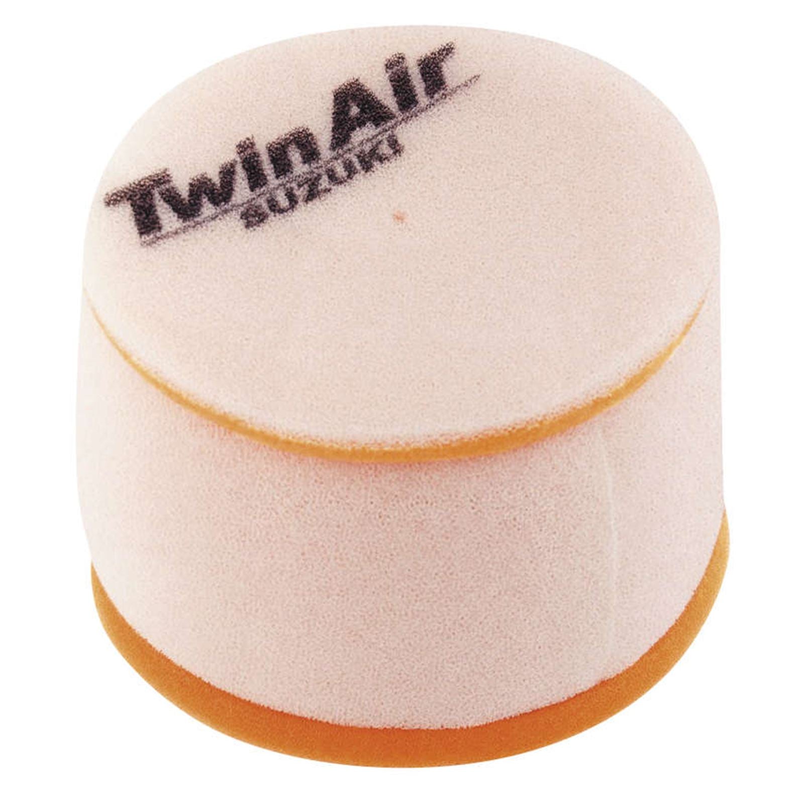 Twin Air Air Filter 153907_192937