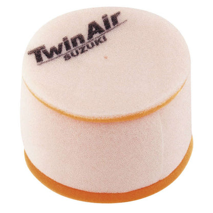 Twin Air Air Filter 153907_192937